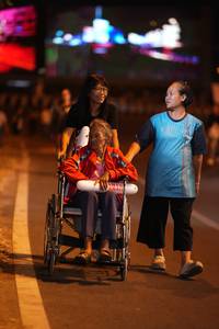 BIB: 
                            <button type="button" onclick="openModal(23027419)" class="btn btn-primary btn-sm float-right btn-popup" data-toggle="modal" data-target=".modal-high-quality">
                        <i class="fas fa-shopping-cart"></i> Add to Cart
                    </button>
                                            <button type="button" onclick="isThisMe(23027419, true)" class="btn btn-success btn-sm float-right btn-popup btn-isme hidden" data-toggle="tooltip" data-placement="bottom" title="นี่คือรูปของคุณใช่ไหม คลิกที่นี่เพื่อเอาเข้าอัลบั้ม">
                        <i class="fas fa-plus"></i> Add to album
                    </button>
                    <button type="button" onclick="isThisMe(23027419, false)" class="btn btn-warning btn-sm float-right btn-popup btn-isnotme hidden">
                        <i class="fas fa-ban"></i> Remove from album
                    </button>